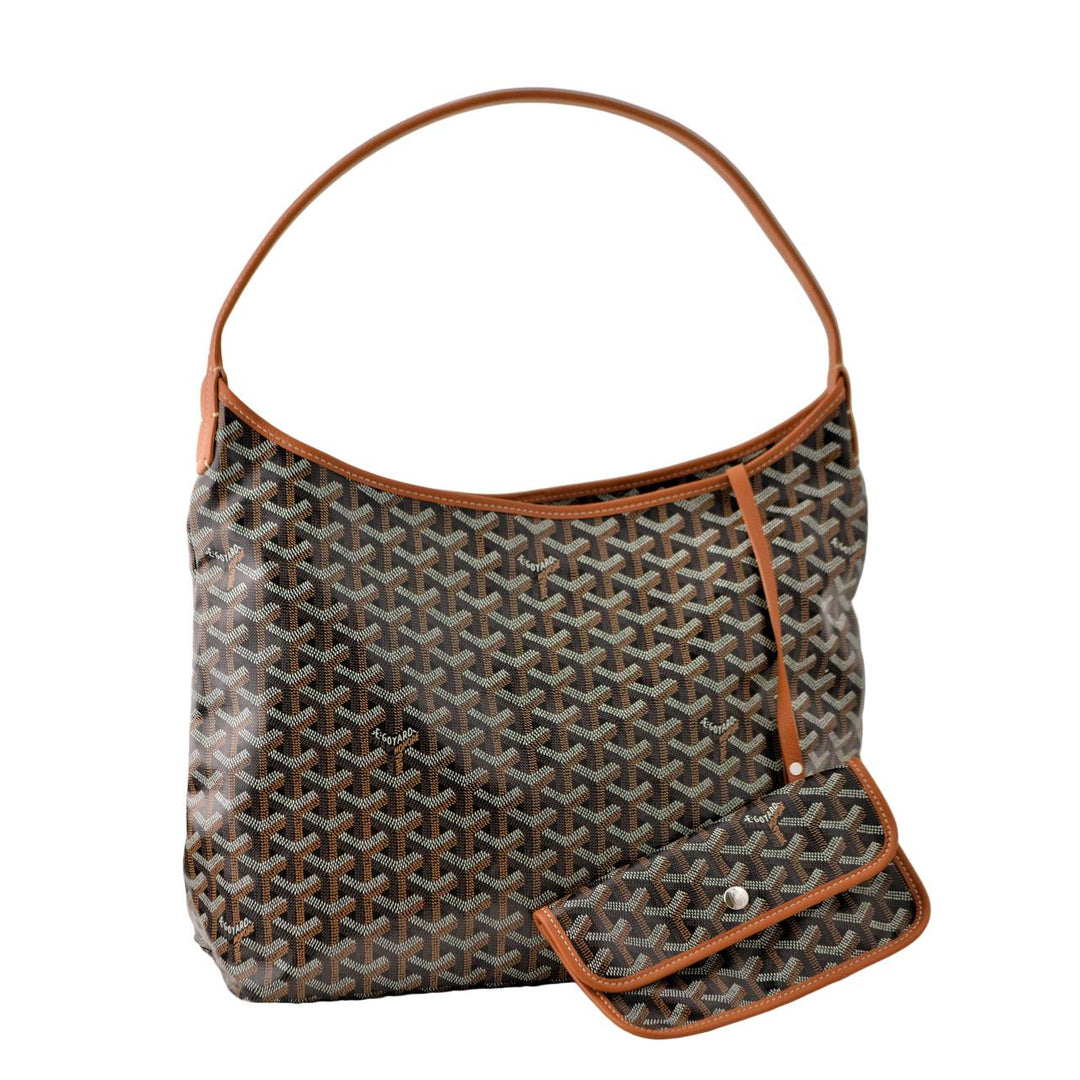 Goyard