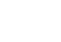 Dandelion Antiques