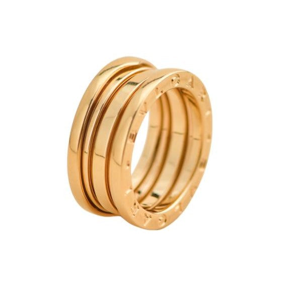 Bvlgari ring online uk