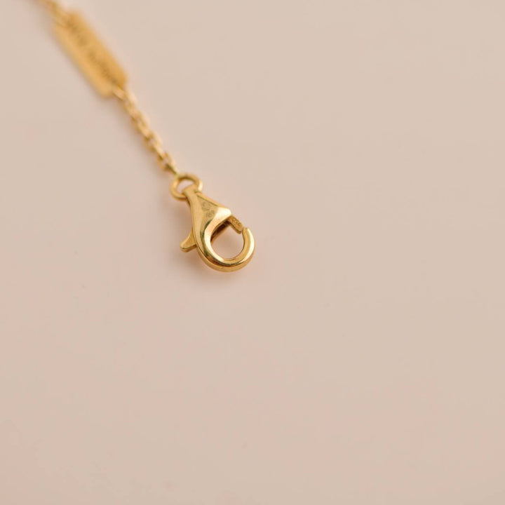 Van Cleef & Arpels  Pendant