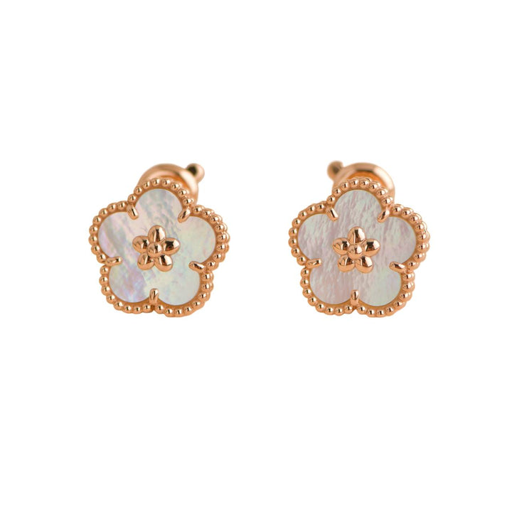 Van Cleef & Arpels Earrings