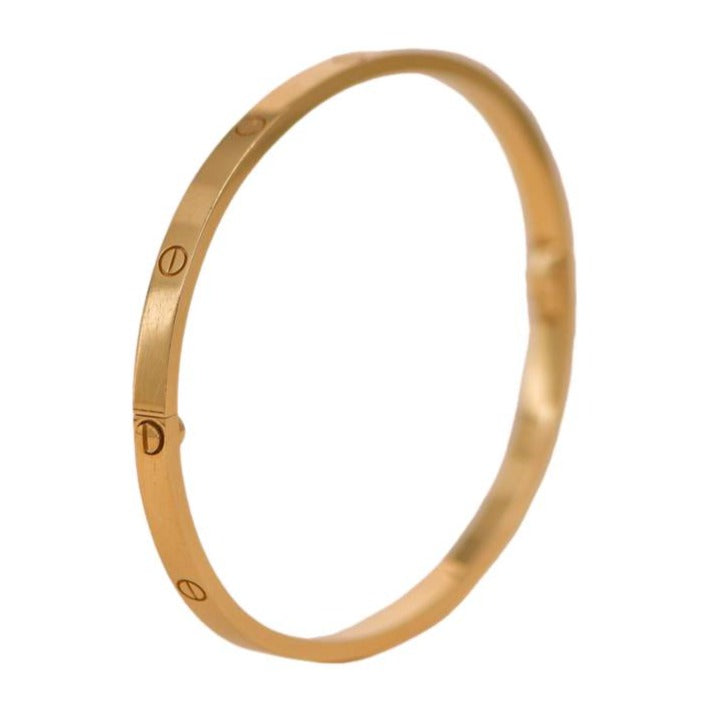 Cartier love bracelet second hand australia new arrivals