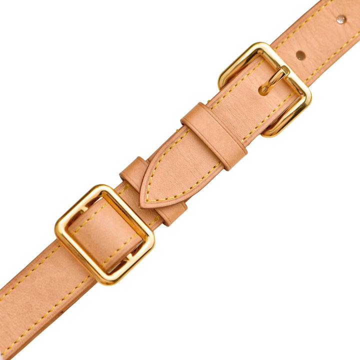 Preowned Louis Vuitton Bumbag
