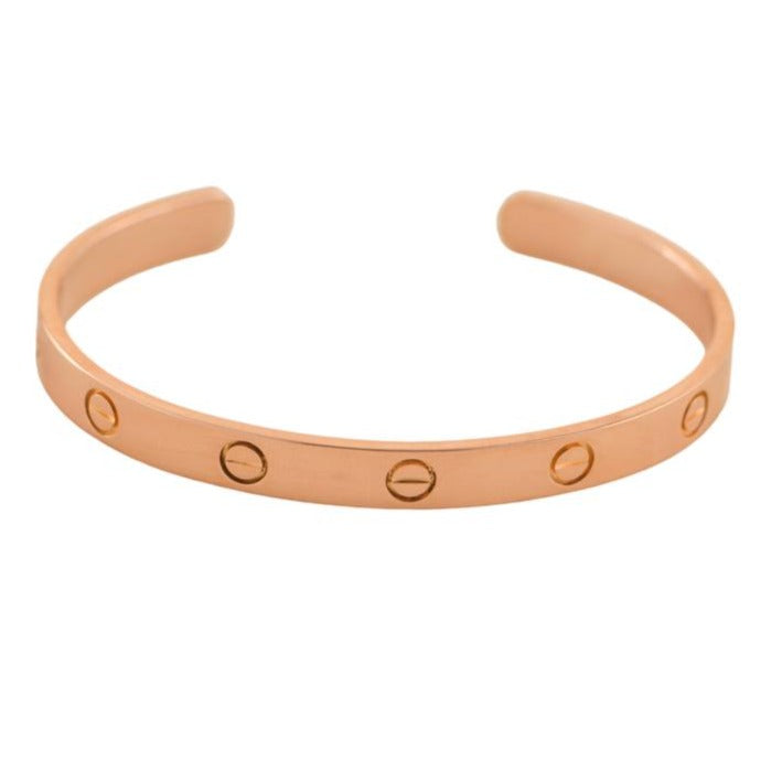 cartier love bracelet