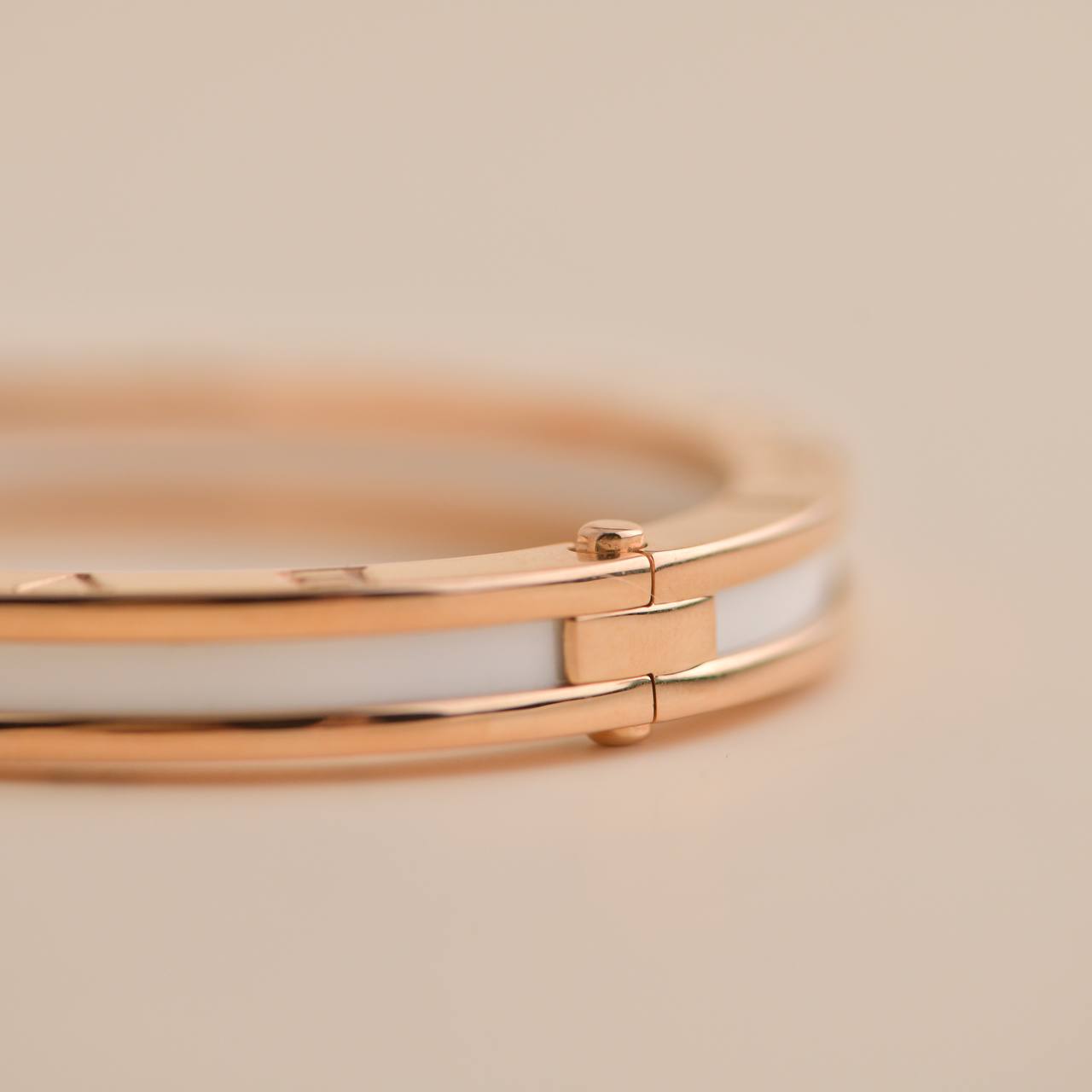 Bvlgari vs cartier online bracelet