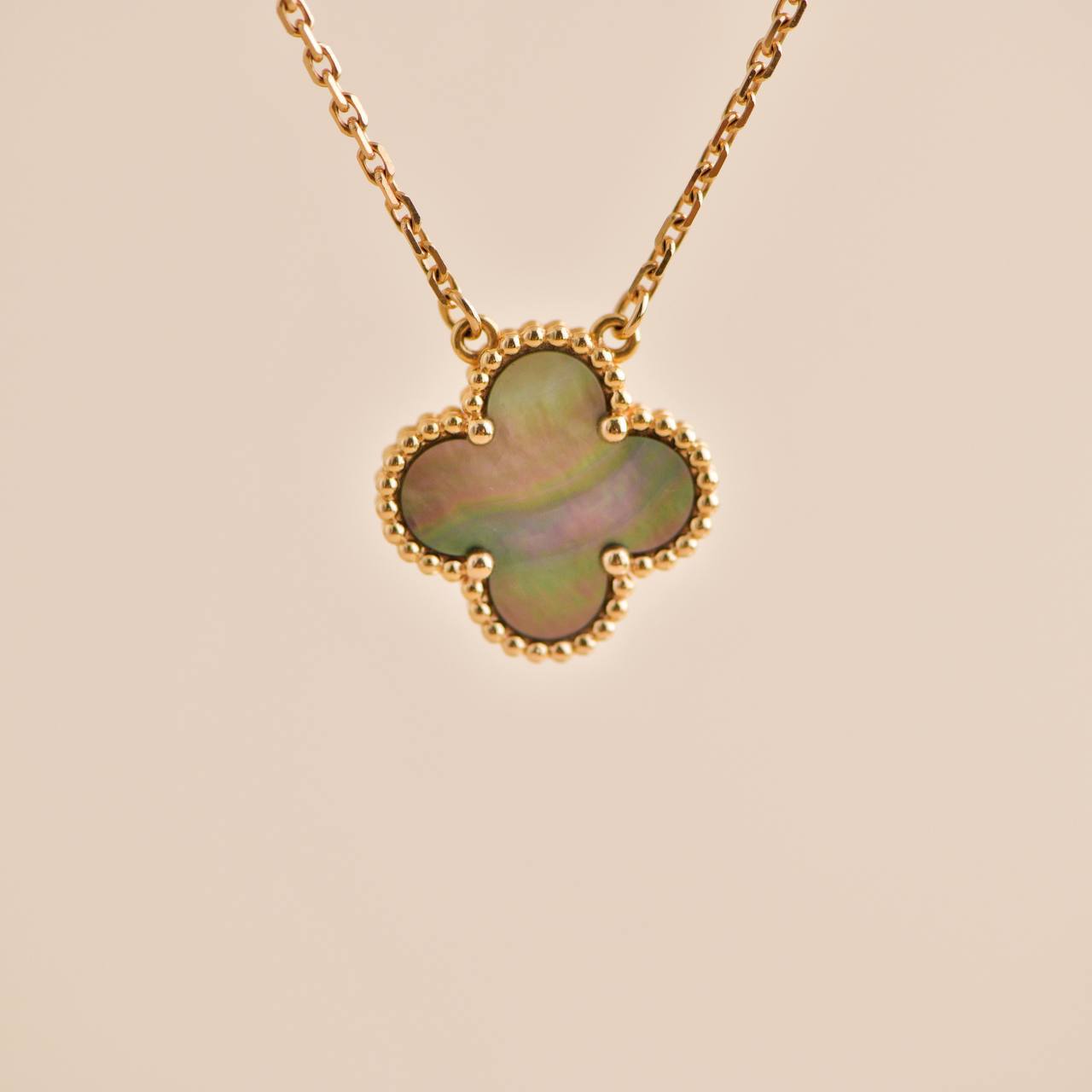 IMAGE2024-02-2022_30_43.jpg?v=