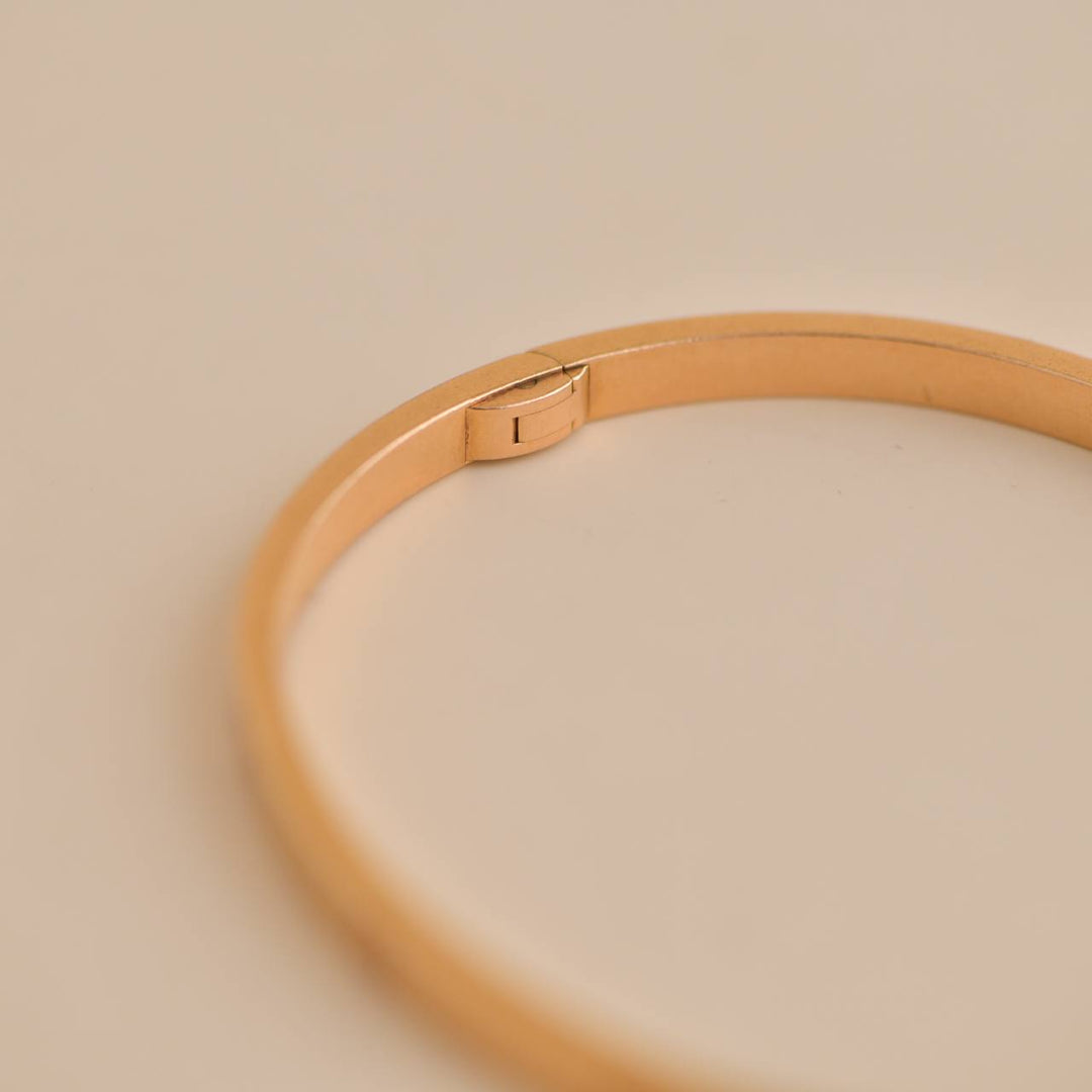  cartier love bracelet