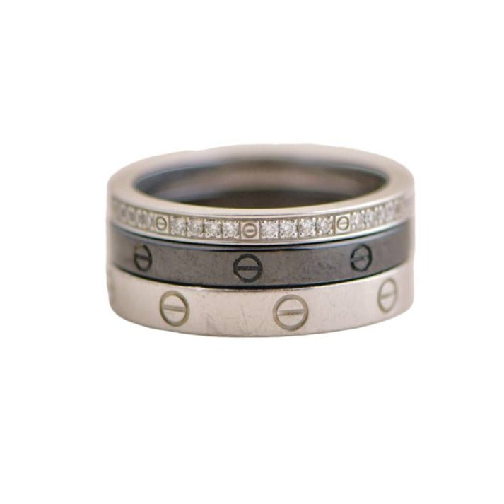 Rings – Dandelion Antiques