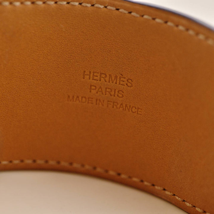 Hermès Collier De Chien  Bracelet for Sale