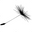 Dandelion Antiques logo