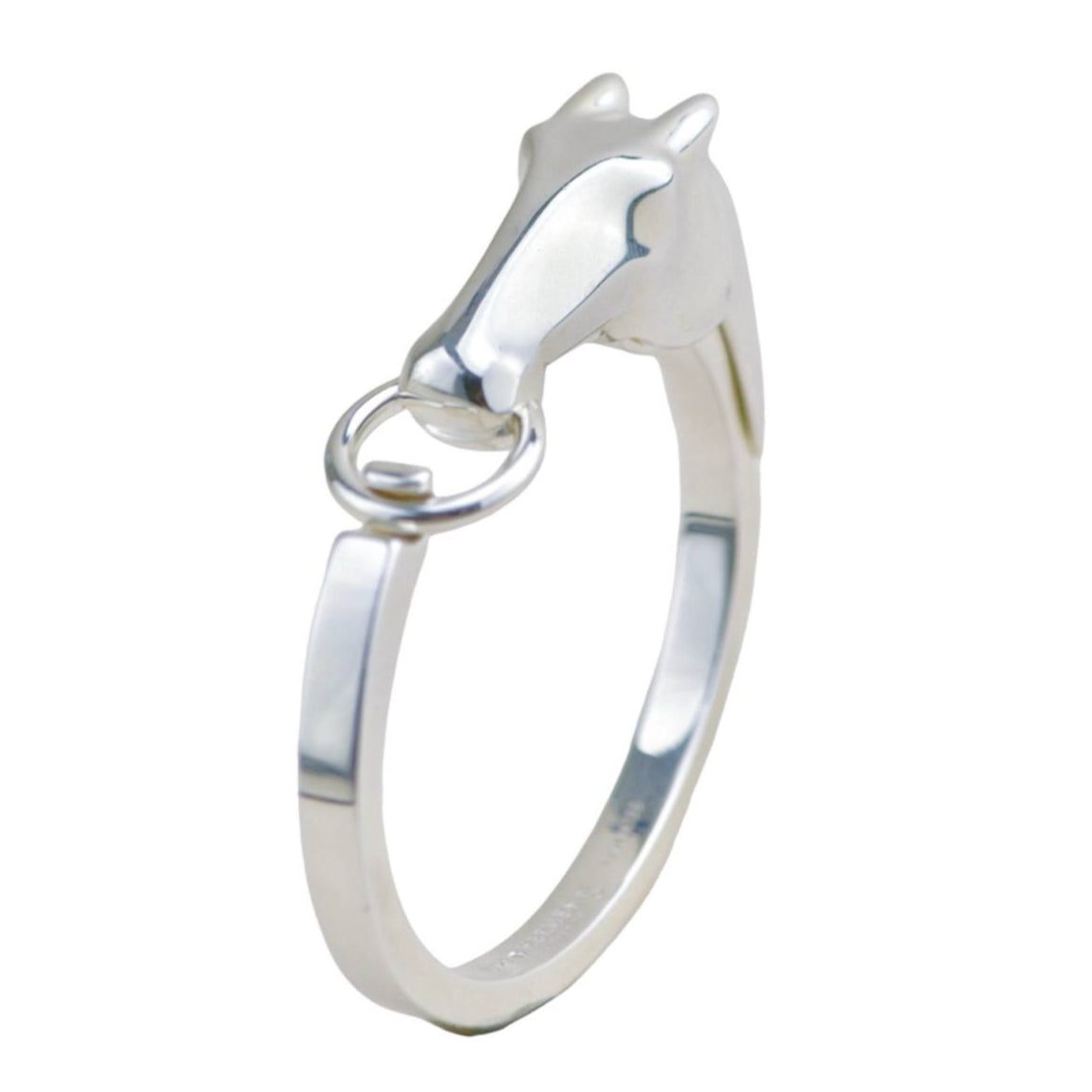 【HERMES】Galop Hermes bracelet, small model Galop Hermes bracelet, small model | Hermès Australia