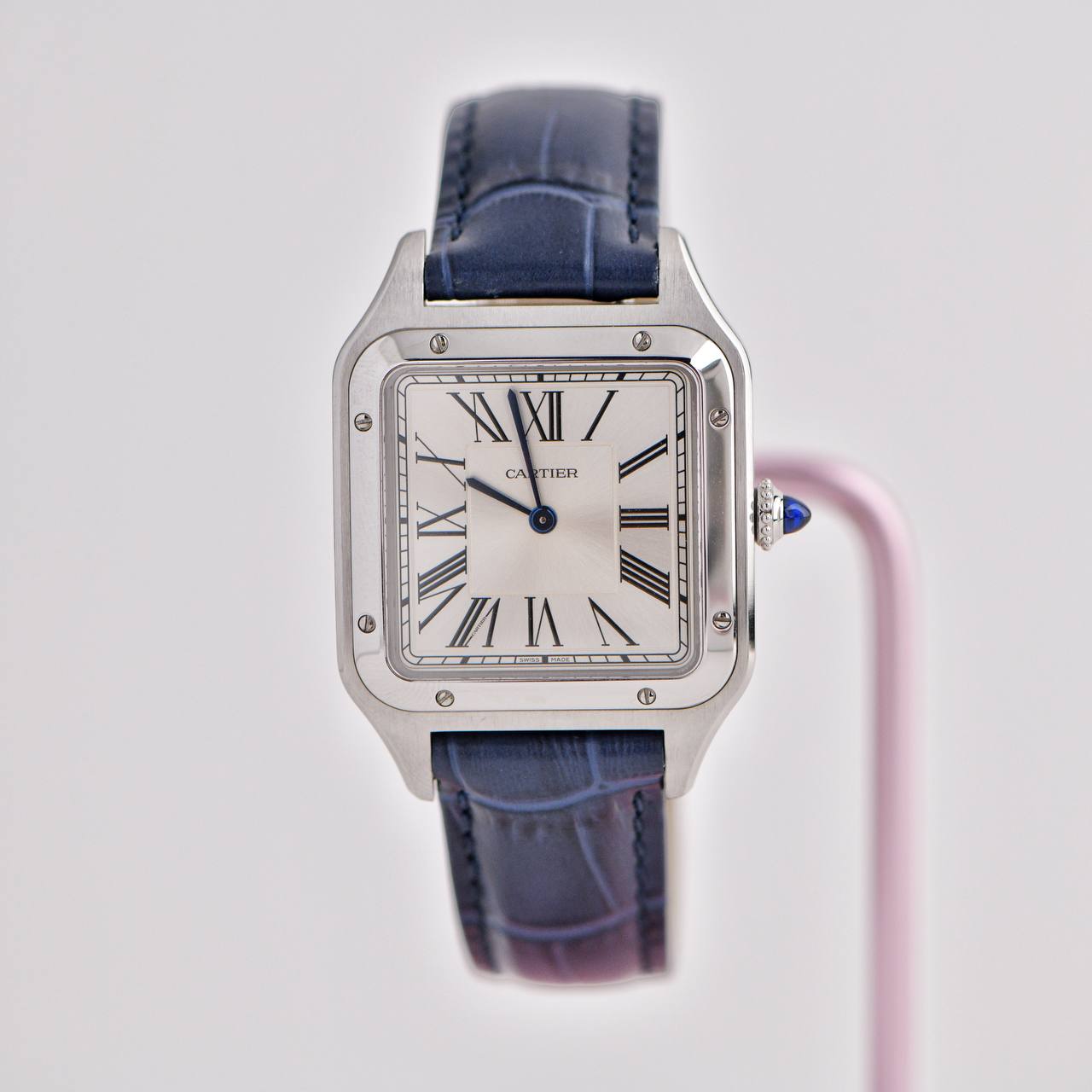 Wssa0022 cartier discount