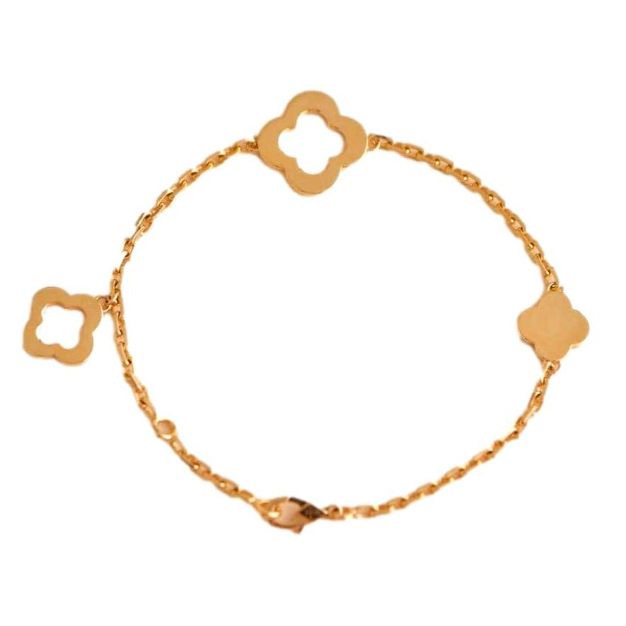 Van Cleef bracelet