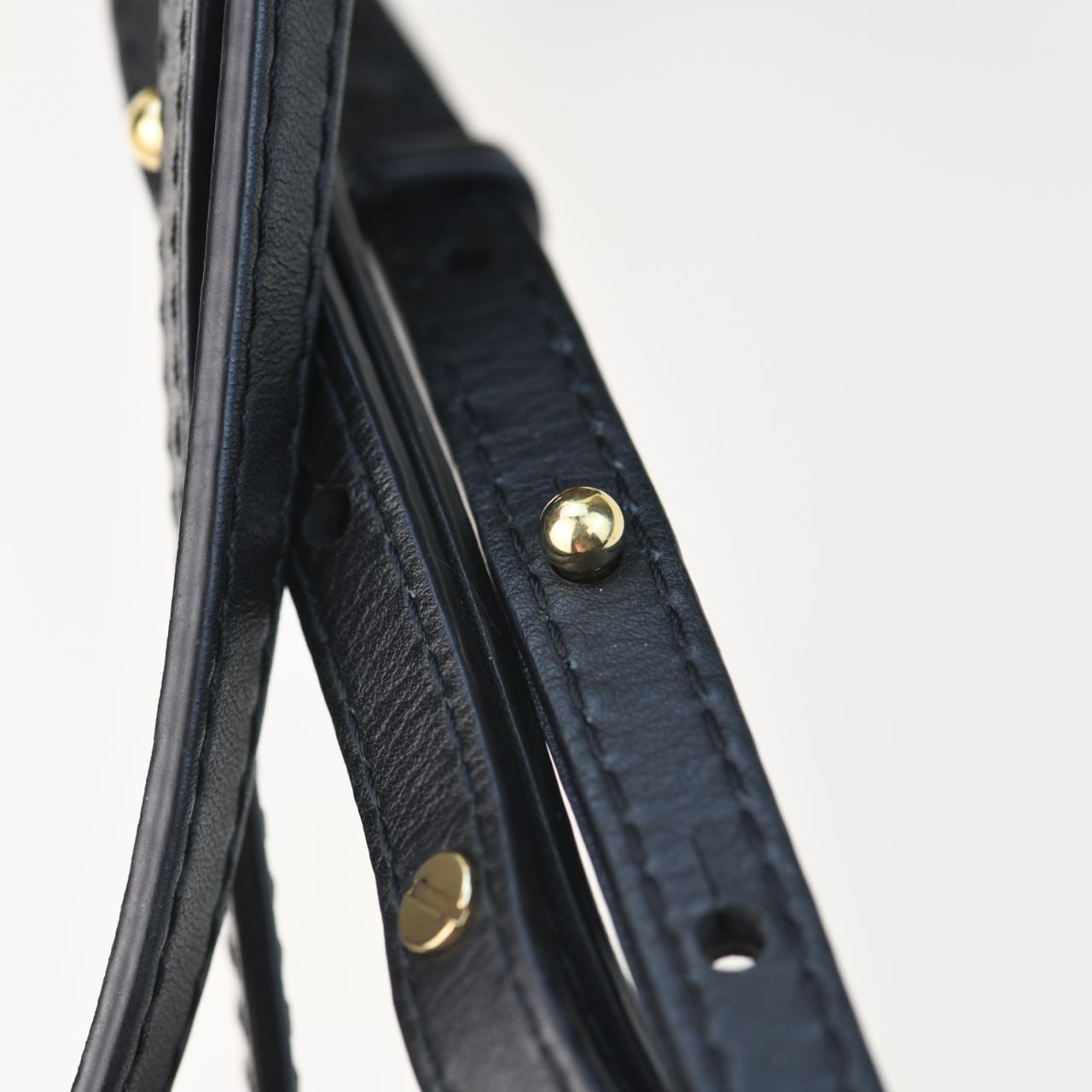 Louis vuitton backpack online strap replacement