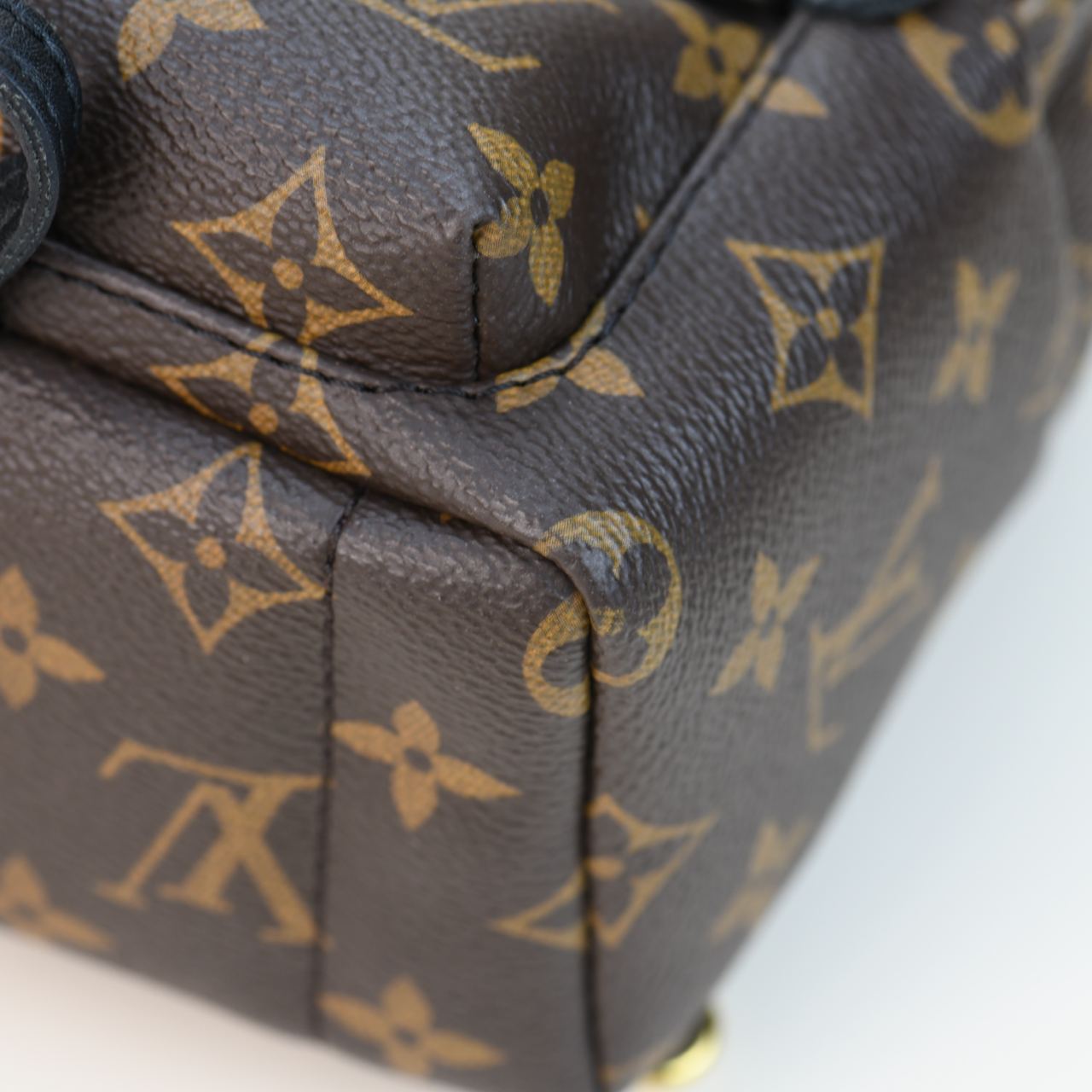 Louis Vuitton mini backpack - LOUIS VUITTON