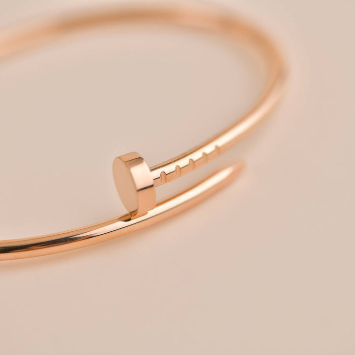 cartier bracelet bangle