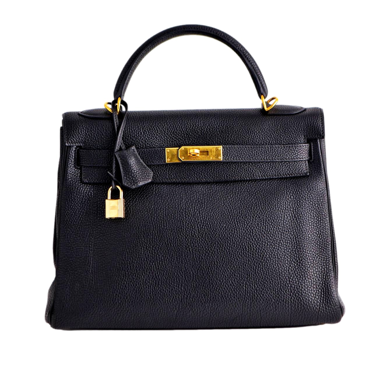 Hermes kelly 32 togo sale