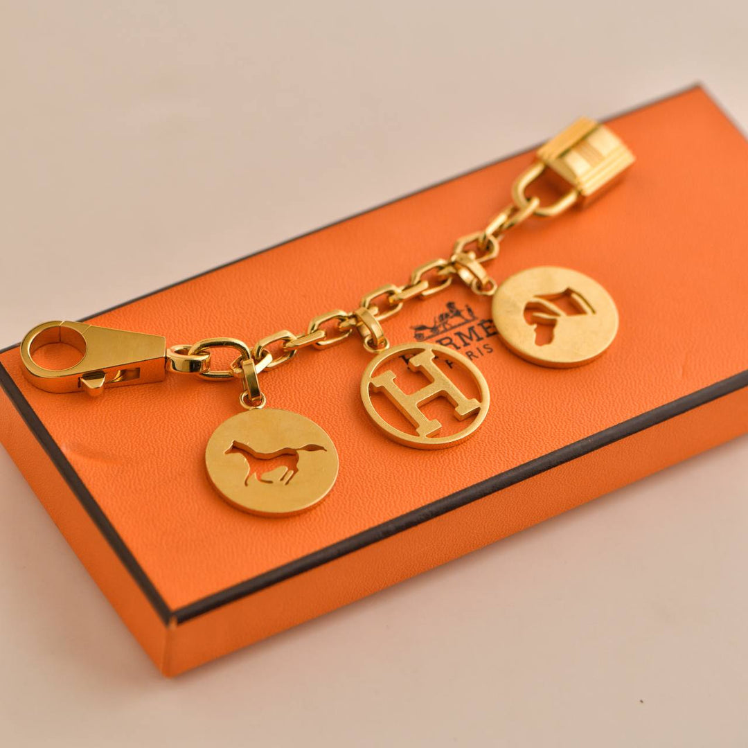 Aigue Marine - Bracelet Lithothérapie - Univers Quantic Shop Aigue Marine - Bracelet Lithothérapie - Univers Quantic Shop