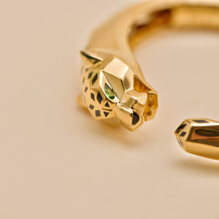 Bague en Argent 925‰ Avec 8 Grenades A Navette + 7 Ronds Naturel Et Marcassite Bague en Argent 925‰ Avec 8 Grenades A Navette + 7 Ronds Naturel Et Marcassite
