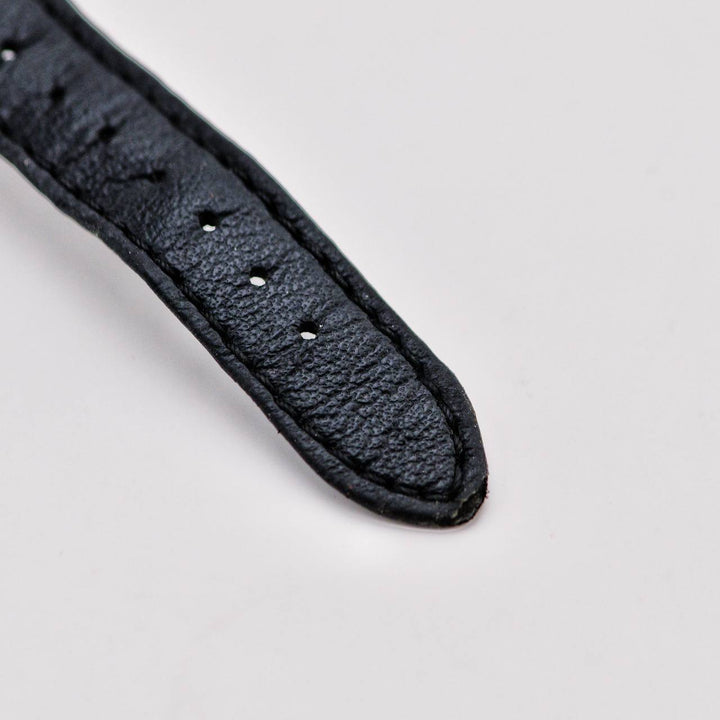 Preloved Cartier Tank Must Small Model Watch