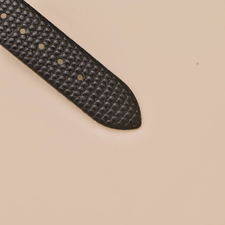 Preowned Authentic Cartier Tank Must de Cartier Small Model Wristwatch T8200405