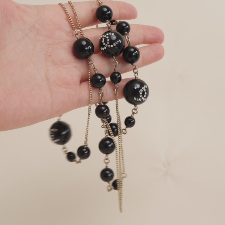 Cc beads hotsell