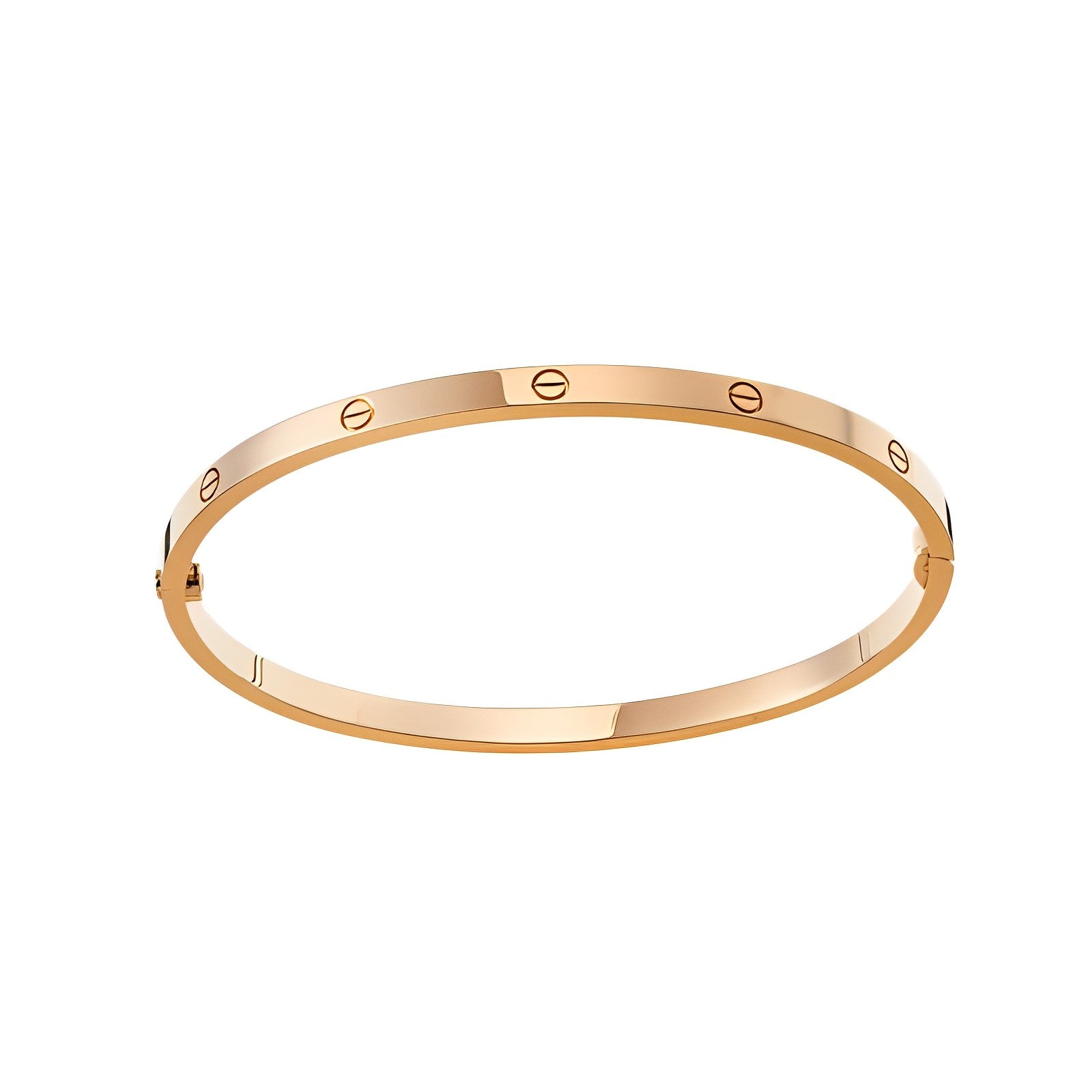 Cartier love bracelet price on sale euro