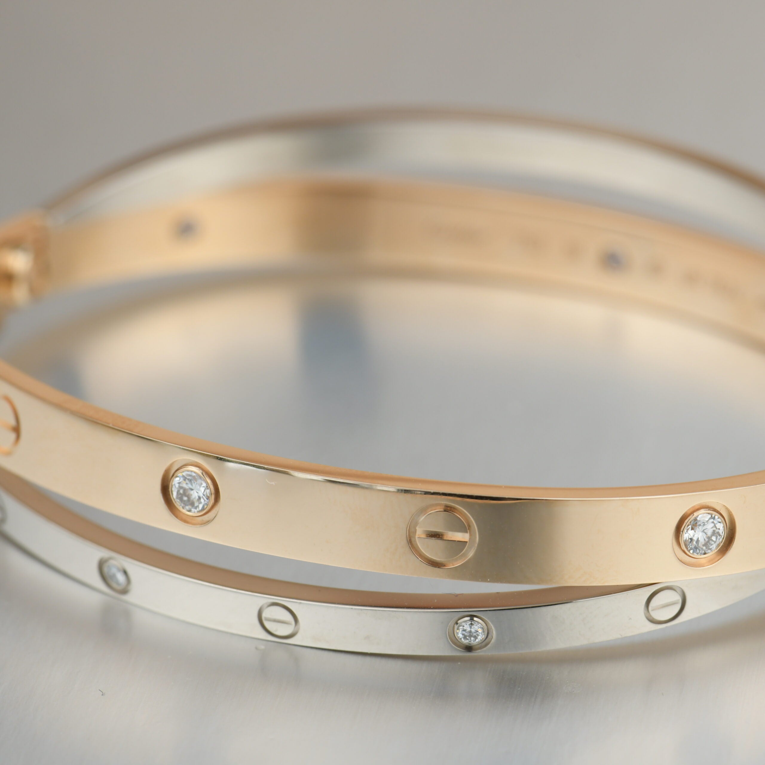 Shop Bracelets for Women and Men Online – PALMONAS