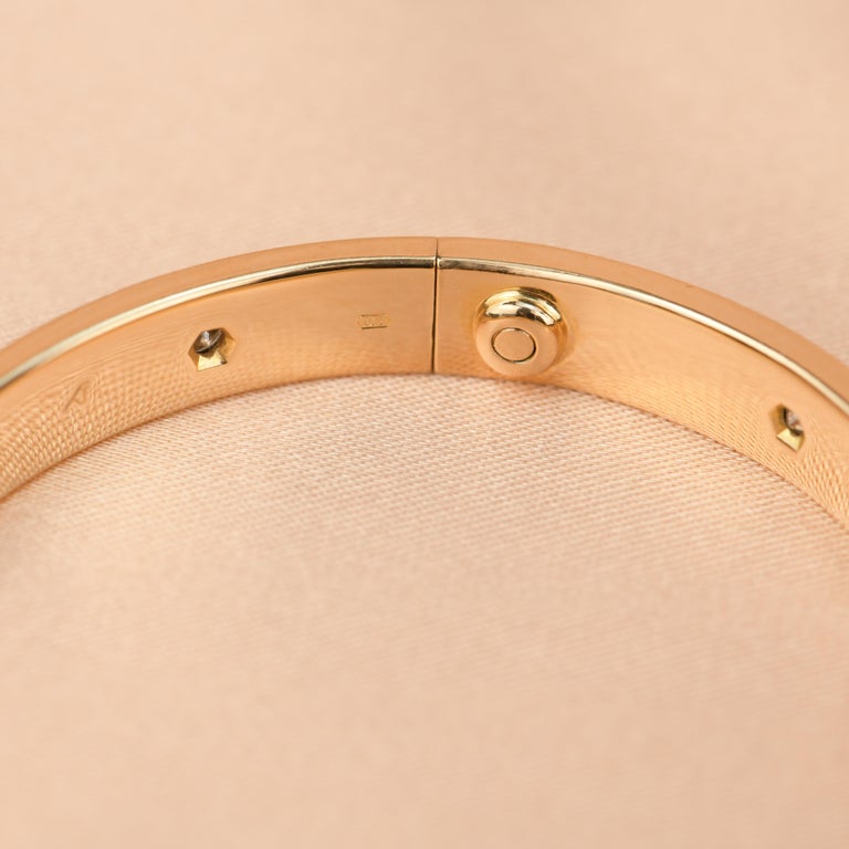 Kelly bracelet, small model | Bracelets, Iconic bags, Hermes jewelry