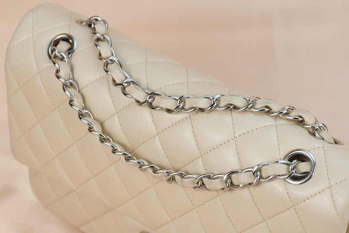 Chanel  Classic Flap Bag