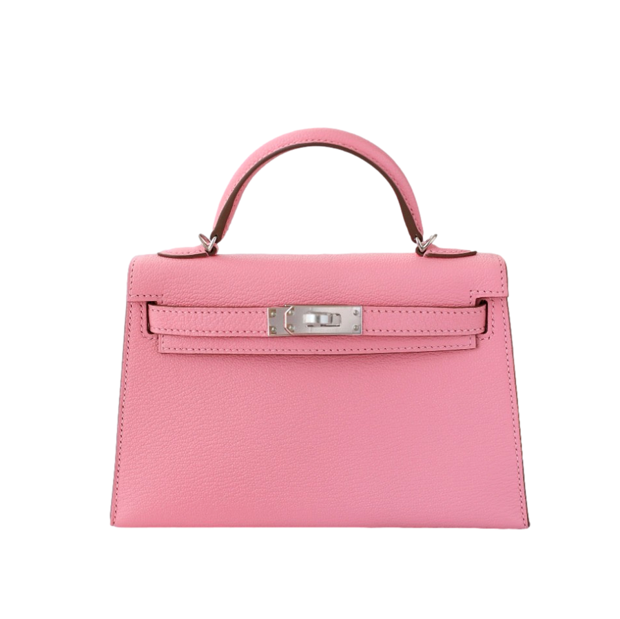 Kelly mini 20 discount