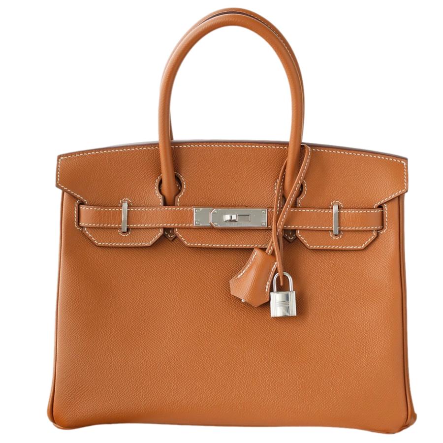 Hermes birkin 30 epsom leather price new arrivals