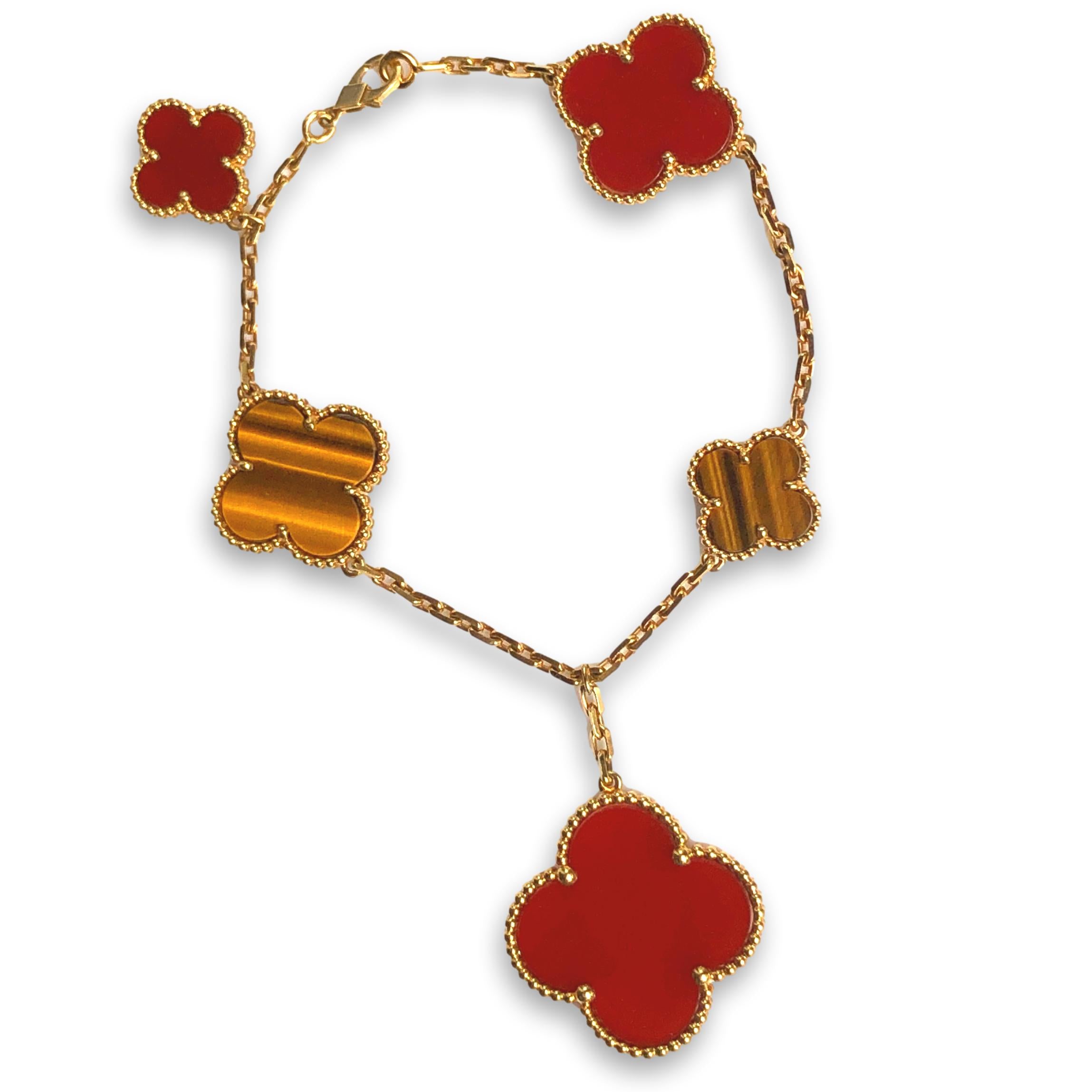 Carnelian Jewellery  Unique  Handcrafted with Natural Stones by Abiza