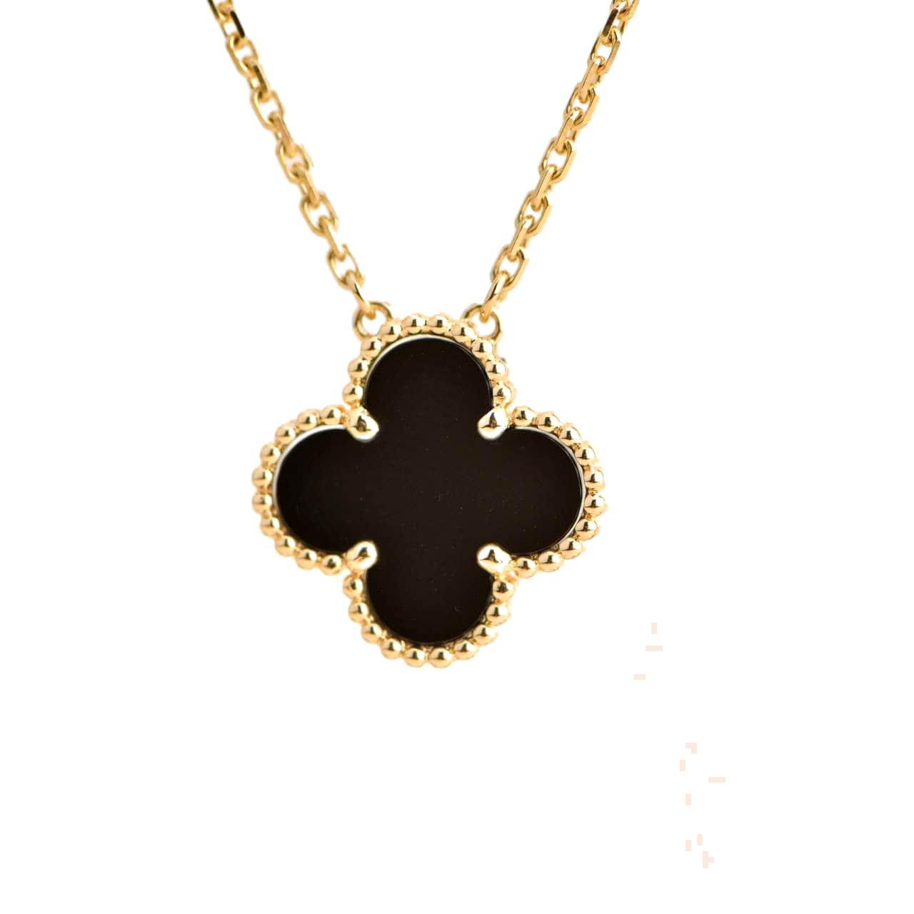 Alhambra pendant new arrivals